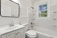 1106 Hanover Avenue SW, Wilson, NC 27893 — 2-bedroom home, Wilson, NC, photo 9 of 18: 35-web-or-mls-DSC08531
