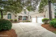 537 Gladstone Circle SW, Ocean Isle Beach, NC 28469 — 4-bedroom home in Ocean Ridge Plantation, Ocean Isle Beach, NC, photo 1 of 74: 537 Gladstone