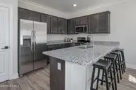 2216 S Kali Lane A, Greenville, NC 27834 — 3-bedroom townhome in Cottages at Cobblestone, Greenville, NC, photo 12 of 31