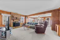 226 Shady Banks Beach Road, Washington, NC 27889 — 3-bedroom waterfront home in Shady Banks, Washington, NC, photo 7 of 56: 22-web-or-mls-LHV_8758