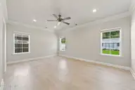 744 Greenwich Place, Richlands, NC 28574 — 5-bedroom home in Waverly Place, Richlands, NC, photo 15 of 54: 35-web-or-mls-RAD_9547
