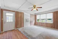 746 Kinston Highway, Richlands, NC 28574 — 3-bedroom home, Richlands, NC, photo 10 of 23: kinston-10