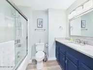 702 Dover Street, Southern Pines, NC 28387 — 2-bedroom condo in Hyland Hills, Southern Pines, NC, photo 23 of 23: CAM06310G6-PR0022-STILL024