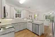 8313 Vintage Club Circle, Wilmington, NC 28411 — 4-bedroom waterfront home in Porters Neck Plantation, Wilmington, NC, photo 16 of 45