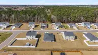 4257 Stanfield Court, Ayden, NC 28513 — 4-bedroom home in Stanfield, Ayden, NC, photo 20 of 53: 20-web-or-mls-DJI_20260306110207_0005_D