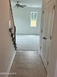 2166 Southern Pine Drive, Leland, NC 28451 — 3-bedroom home in Windsor Park, Leland, NC, photo 2 of 18: IMG_2273