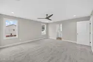 9565 Lily Pond Court NE, Leland, NC 28451 — 4-bedroom home in Lily Pond, Leland, NC, photo 15 of 29