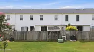 3943 Sterling Pointe Drive Rrr4, Winterville, NC 28590 — 3-bedroom townhome in Sterling Pointe, Winterville, NC, photo 6 of 25: 6-web-or-mls-DJI_20260721130520_0624_D_e