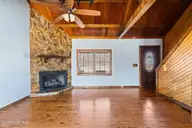 78 Mclamb Court SW, Ocean Isle Beach, NC 28469 — lot, Ocean Isle Beach, NC, photo 14 of 52: 20-web-or-mls-CAMMediaLLC.com 78-09431