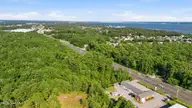430 Highway 24, Morehead City, NC 28557 — lot, Morehead City, NC, photo 5 of 12: 430 Hwy 24