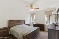 111 Ivy Trace, Elizabeth City, NC 27909 — 3-bedroom home in Ivy Trace, Elizabeth City, NC, photo 17 of 35: 111_ivy_trce_ecity_028