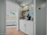 2000 New River Inlet Road Unit 2512, North Topsail Beach, NC 28460 — 2-bedroom waterfront condo in St. Regis, North Topsail Beach, NC, photo 15 of 49: 17-web-or-mls-P6077864