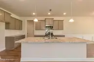 436 Seashore Street, Grimesland, NC 27837 — 4-bedroom home in Summer Place, Grimesland, NC, photo 15 of 35: SP 070 (436 Seashore Street)
