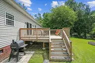 103 Pantego Place, Pikeville, NC 27863 — 3-bedroom home in Western Wayne Estates, Pikeville, NC, photo 12 of 51: 12-103 Pantego Pl-12
