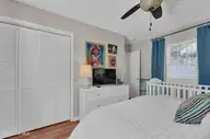 607 Hopscotch Court, Wilmington, NC 28411 — 3-bedroom home in Meadowbrook, Wilmington, NC, photo 23 of 28: 023_img_6716_458