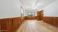 306 Shore Point Drive, Wilmington, NC 28411 — 4-bedroom home in Bayshore Estates, Wilmington, NC, photo 10 of 78: ShorepointDr-28