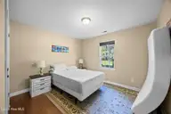 876 Old Folkstone Road, Sneads Ferry, NC 28460 — 3-bedroom home in Glenwood, Sneads Ferry, NC, photo 24 of 32: 26_bedroom
