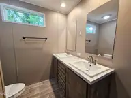105 Hickory Drive, Leland, NC 28451 — 3-bedroom manufactured home in Sandy Creek Acres, Leland, NC, photo 18 of 22
