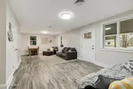 114 NW 14th Street, Oak Island, NC 28465 — 3-bedroom home, Oak Island, NC, photo 12 of 48