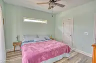 314 Spencer Farlow Drive Unit 2, Carolina Beach, NC 28428 — 3-bedroom condo in Heart of Carolina Beach, Carolina Beach, NC, photo 15 of 21: TheDigsCB-41