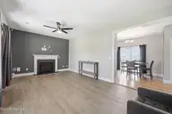 4400 Bristlecone Drive, Ayden, NC 28513 — 4-bedroom home in Pine View, Ayden, NC, photo 6 of 43: 6-web-or-mls-BLS_0002 (1)