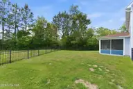 6104 Blue Ray Drive, Leland, NC 28451 — 4-bedroom waterfront home in Grayson Park, Leland, NC, photo 10 of 56: 53-web-or-mls-DSC02940