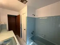 1300 Marlow Street E, Wilson, NC 27893 — 3-bedroom home in Wilson, Wilson, NC, photo 6 of 10: Bathroom