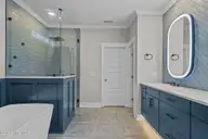 935 Baldwin Park Drive, Wilmington, NC 28411 — 4-bedroom home in Anchors Bend, Wilmington, NC, photo 4 of 74: 13-web-or-mls-DSC05737