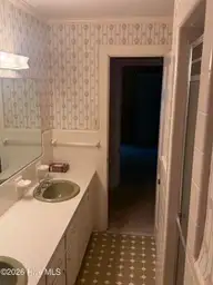 4061 Charles Boulevard, Greenville, NC 27858 — 3-bedroom home, Greenville, NC, photo 22 of 34: IMG_1562