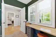 804 Texas Avenue, Carolina Beach, NC 28428 — 4-bedroom home in Wilmington Beach, Carolina Beach, NC, photo 21 of 65: 35-web-or-mls-DSC04734-edit