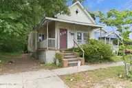 618 S 11th Street, Wilmington, NC 28401 — 2-bedroom home in Downtown, Wilmington, NC, photo 3 of 19: 1-web-or-mls-DSC02981