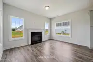 236 Big August Way, Jacksonville, NC 28546 — 4-bedroom home in Onslow Bay, Jacksonville, NC, photo 21 of 37: SIMILAR PHOTO 28 (1)