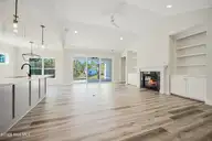 947 Ashburton Road SE, Bolivia, NC 28422 — 4-bedroom home in Riversea  Plantation, Bolivia, NC, photo 21 of 44