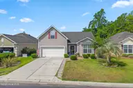 777 Haystack Way 62, Calabash, NC 28467 — 4-bedroom waterfront home in The Farm, Calabash, NC, photo 2 of 51