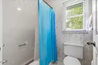 213 Clubhouse Road # 6, Sunset Beach, NC 28468 — 2-bedroom condo in Sea Trail Plantation, Sunset Beach, NC, photo 19 of 25