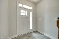15 Joyner Park Drive, Rocky Mount, NC 27803 — 3-bedroom townhome, Rocky Mount, NC, photo 4 of 22: 1b94ac6b7aaaf266e6ac53057c0a053d-uncropp