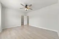 744 Greenwich Place, Richlands, NC 28574 — 5-bedroom home in Waverly Place, Richlands, NC, photo 24 of 54: 43-web-or-mls-RAD_9595