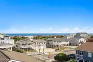 435 34th Street, Sunset Beach, NC 28468 — 4-bedroom home, Sunset Beach, NC, photo 3 of 42: 39-web-or-mls-CAMMediaLLC.com (7 of 54)