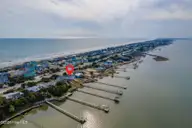 1810 Emerald Drive, Emerald Isle, NC 28594 — 3-bedroom waterfront home, Emerald Isle, NC, photo 18 of 78: 76-web-or-mls-chadwick-visuals-1810-Emer