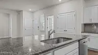4011 Edsel Drive, Bailey, NC 27807 — 3-bedroom home in Beaver Dam Crossing, Bailey, NC, photo 10 of 30: 18-custom-DSC_9444