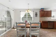 244 Smallwood Road, Hubert, NC 28539 — 3-bedroom townhome in Quail Roost, Hubert, NC, photo 10 of 32