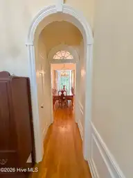 1009 Rhem Street, Kinston, NC 28501 — 3-bedroom home, Kinston, NC, photo 2 of 60: IMG_2872