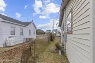 1102 Bay Street, Morehead City, NC 28557 — 2-bedroom home in Morehead City, Morehead City, NC, photo 11 of 23: 17_img_1893