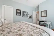 52 Greyabbey Drive, Pinehurst, NC 28374 — 3-bedroom home in Pinewild CC, Pinehurst, NC, photo 23 of 37: 40-web-or-mls-DSC06121