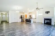 116 Station Yard Road, New Bern, NC 28562 — 3-bedroom home in Croatan Crossing, New Bern, NC, photo 7 of 32: DSC04646