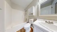 144 Parnell Road, Hubert, NC 28539 — 3-bedroom home in Foxtrace, Hubert, NC, photo 19 of 29
