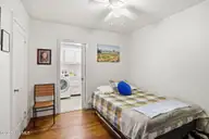 902 Bryan Avenue, Wilmington, NC 28403 — 3-bedroom home in Highwood Park, Wilmington, NC, photo 21 of 36: 29-web-or-mls-dsc08655