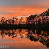 101 29 Shoreview Drive, New Bern, NC 28562 — waterfront lot in Brices Creek Harbour, New Bern, NC, photo 17 of 25