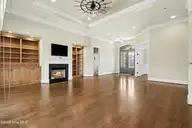1439 Cape Fear National Drive, Leland, NC 28451 — 4-bedroom home in Brunswick Forest, Leland, NC, photo 14 of 55