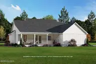 3.49 Acres Richlands Loop Road, Richlands, NC 28574 — 3-bedroom home, Richlands, NC, photo 4 of 12
